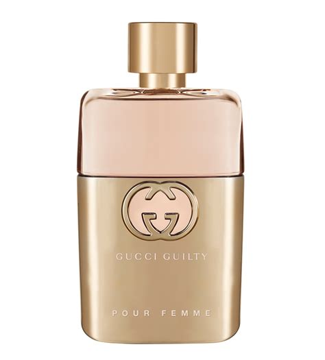 gucci couture perfume|gucci perfume gucci women.